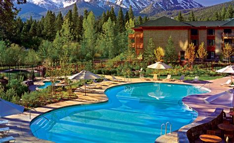 lake tahoe waterfront hotels|lake tahoe hotels nevada side.